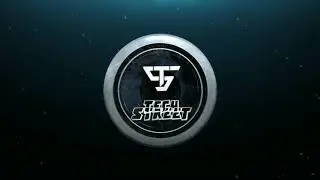 Telegram tips and tricks || Hidden features 2020 || Telegram || Tech Street