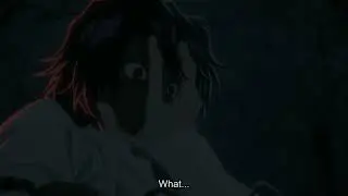 Giselle Gigi Obsession Sucks Bambi Blood |Bleach TYBW part 2. Ep13