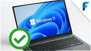 Install Windows 11 on Unsupported PCs (Without TPM, CPU, Secure Boot) - 3 Methods