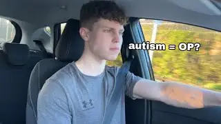 Surprising ways my autism helped me achieve more.