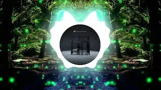 Phix - Save Me X NF - Mansion (Mix)