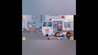 Нелюбимая дочь 1 часть 1 серия