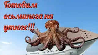 15 марта 2024 г.