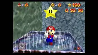 wall kicks will work in 00''10'16 with input display