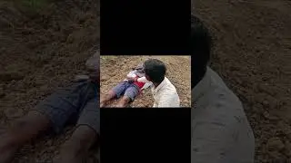 mahavir comedy video | andha | behra | samajhdaar | milky amrish | new comedy | new video