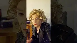 Sandy Grease theme