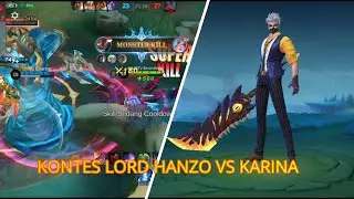 kita kasih tau hanzo kita guys