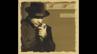 Howard Hewett ~ How Do I Know // '07 Smooth Soul
