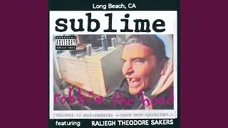 Freeway Time In LA County Jail