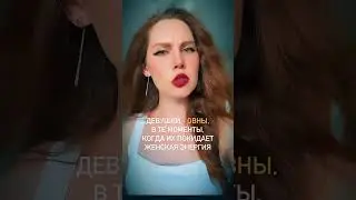 #shortsvideo