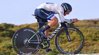 Volta ao Algarve 2017 | Stage 3 | Highlights HD