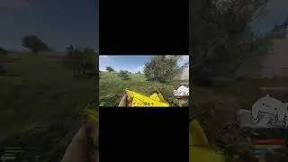 ЛОЛЕРША В РАСТ/RUST # 4