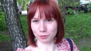Отчет №7 и №8. 25 апреля-8 мая 2016 года