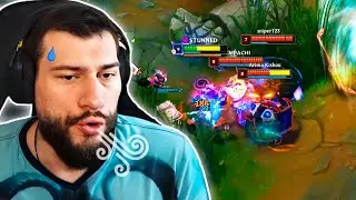 ГИГА ПОТ 1в9 💧