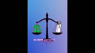 ¿Que significa el precio calidad?