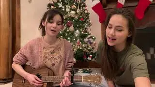 Silver Bells | cover