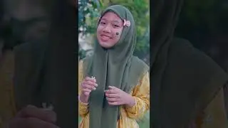Dinda's Latest World Drama Characters 