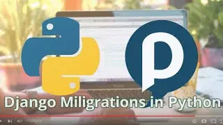 How Django Handles Migrations