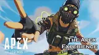 The Apex Experience