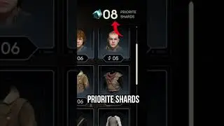 Don't Miss This Easy Stim Canister in Jedi Survivor #starwars