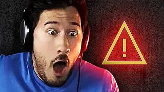 Was That The Bite Of The Fnaf Movie???