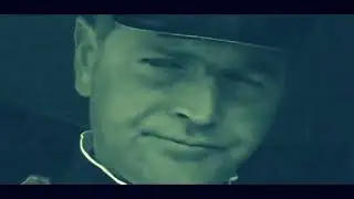 Рушничок я тобі вишиваю  - Українська пісня