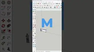 How to Copy in 