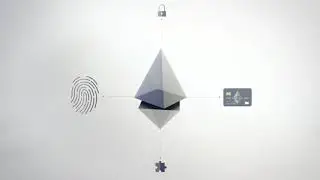 What is Ethereum ?