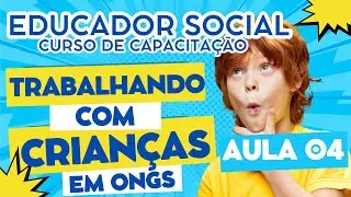 AULA 4- DESENVOLVIMENTO DAS INTELIGÊNCIAS    INTELIGÊNCIAS MULTIPLAS 1