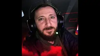 yayındayız brolar...