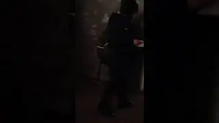 чернобыль