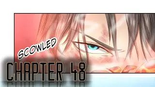 The Genius System Chapter 48 Manga Lovers