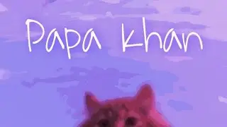 Papa Khan - ID