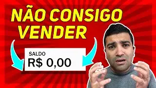 Como Vender Muito Como Afiliado - Estratégia Para Vender Muito Como Afiliado Iniciante