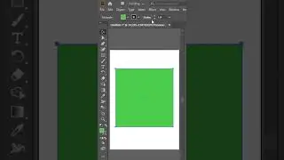 FIX BOUNDING BOX PROBLEM IN ILLUSTRATOR CC, HOW TO FIX BOUNDING BOX PROBLEM IN ILLUSTRATOR, 