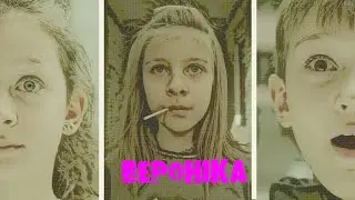 Кіно про кіно - 1 серія  