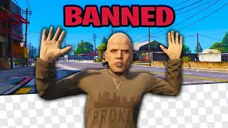 Editing Clips to GASLIGHT Players on GTA 5 RP
