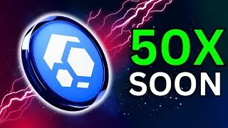 How Much Will 1000 Flux Be Worth In 2025?