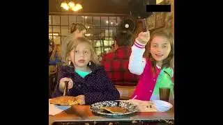 Funny Fails #1 - Cooking Fails You Can Relate To - My cookbook just says 