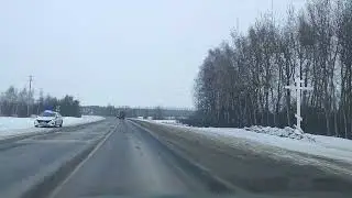 #суздаль