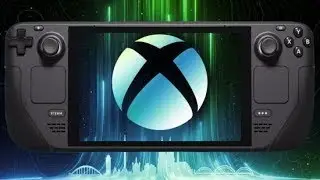 STEAM DECK INFO- NEWS- DEALS- GAMES- UPDATES- LEAKS- RUMORS GAME TRAILERS- JANUARY 21 2025