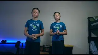 How to Clone Yourself! | After Effects Tutorial