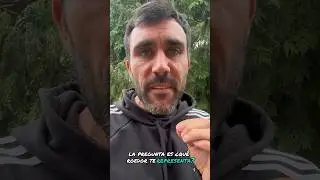 Test de roedor 🐹🐭🐁 ¿Qué roedor te representa? 🤔