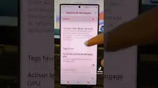 Aktive 3 opsyon sa a yo pou ogmante vitès koneksyon Wi-Fi, konsève batri telefòn ou #wilnertech