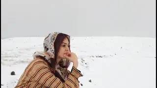 Aşağıdan da Gelir Aynalı Posta (Nureddin' in Ağıdı) Erdem ILKAZ 18 Nisan 2009 Yozgat/Akdağmadeni