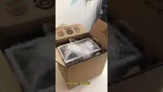 Funko Pop Da Freira (the Nun) Preparando Para Envio