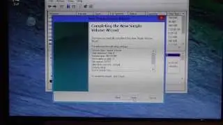 How To: Make A Windows 8 Backup OS