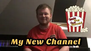 My New Channel