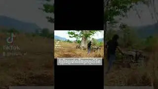 កុំប្រឆាំងនឹងព្រហ្មលិខិត