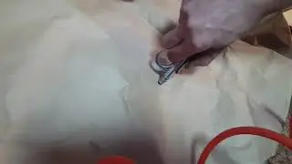 Brima cut 120